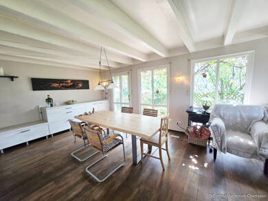 Einfamilienhaus zum Kauf 869.000 € 5 Zimmer 150 m² 450 m² Grundstück Tading Forstern 85659