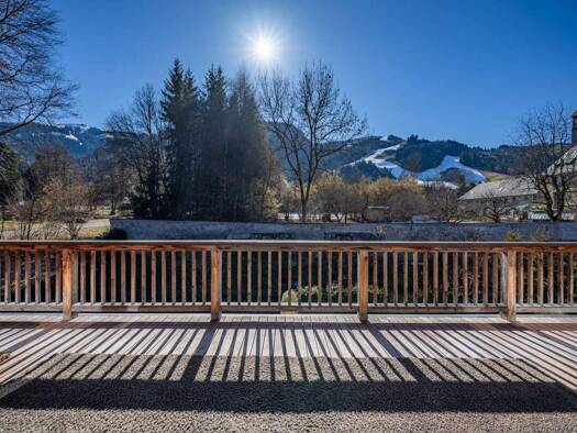 Wohnung zum Kauf 17.300.000 € 369 m² Kitzbühel 6370