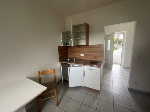 Wohnung zur Miete 300 € 17 m² EG Hart bei Graz 8075