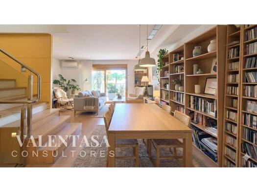 Chalet zum Kauf 259.700 € 2 Zimmer 277 m² Chiva 46370