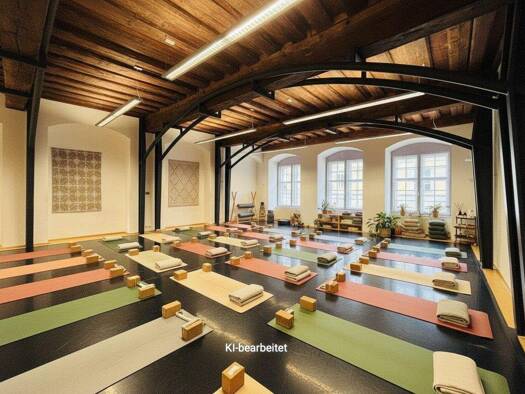 Ausstellungsfläche zur Miete 1.556 € 1 Zimmer Hofgasse Innere Stadt Graz 8010