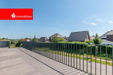 Penthouse zum Kauf 495.000 € 3 Zimmer 104,1 m² 2. Geschoss Preetz 24211