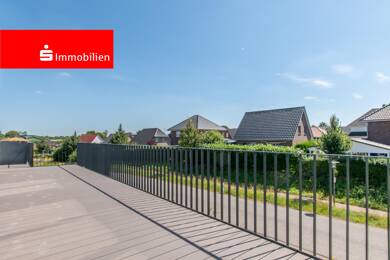Penthouse zum Kauf - Neubau 549.000 € 3 Zimmer 104,1 m² 2. Geschoss Preetz 24211