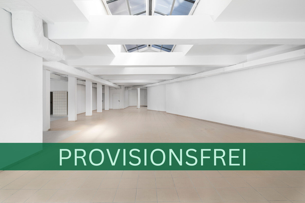 Laden zum Kauf provisionsfrei 1.698 € 250 m²<br/>Verkaufsfläche Zentrum Oldenburg (Oldenburg) 26122