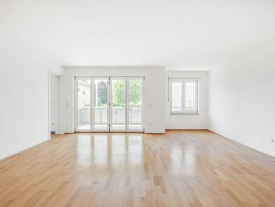 Wohnung zum Kauf 690.000 € 4 Zimmer 97,4 m² 1. Geschoss Dachau Dachau 85221