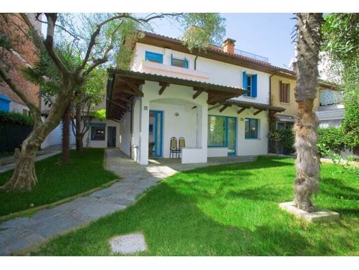 Villa zum Kauf 1.200.000 € 6 Zimmer 250 m² Lignano Sabbiadoro 33054