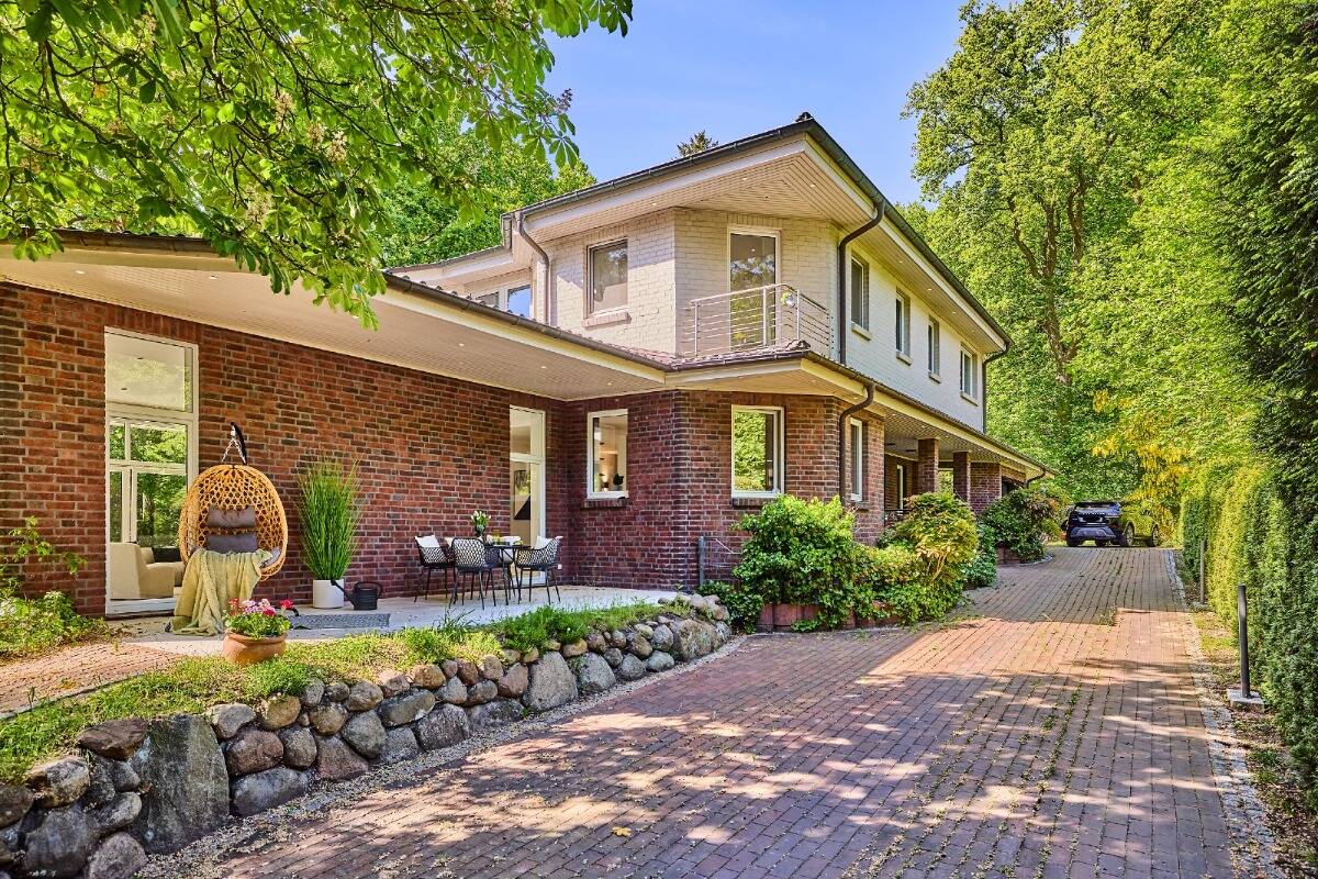 Property thumbnail 3