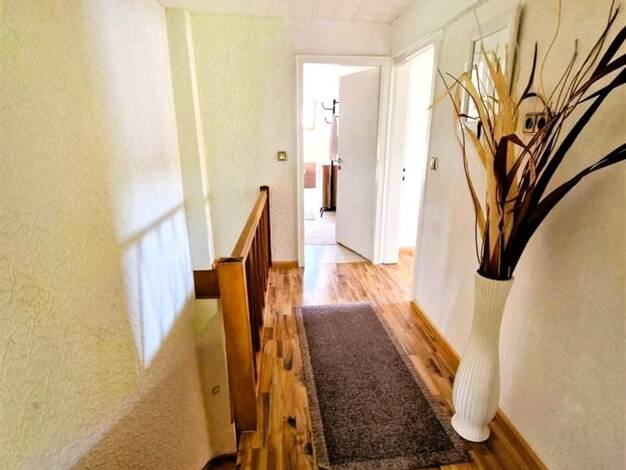 Einfamilienhaus zum Kauf 138.000 € 5 Zimmer 135 m² 250 m² Grundstück frei ab sofort Dirmingen Eppelborn 66571