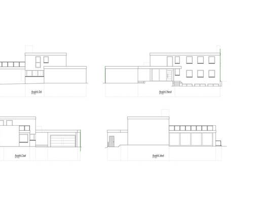 Wohnung zur Miete 1.500 € 4 Zimmer 125 m² Geschoss EG/2 frei ab 01.05.2026 Herrnhütte Nürnberg 90411
