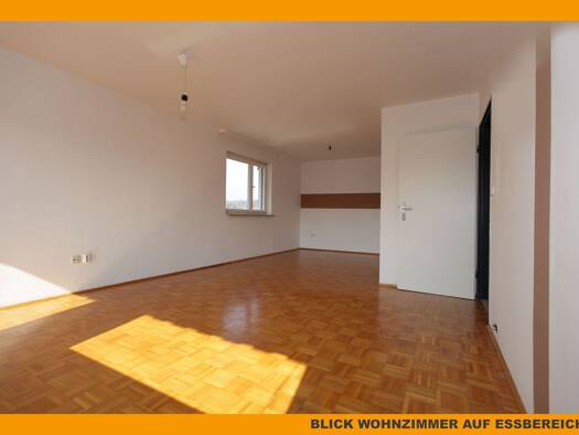 Wohnung zur Miete 900 € 3 Zimmer 80 m² Geschoss 1/3 frei ab 01.02.2026 Lenting 85101