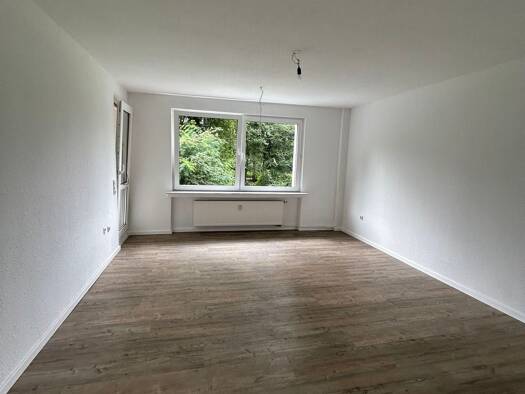 Wohnung zur Miete 792 € 3,5 Zimmer 66 m² Geschoss -1/2 frei ab 01.12.2026 Lilienweg 42 Eppendorf Wattenscheid 44869