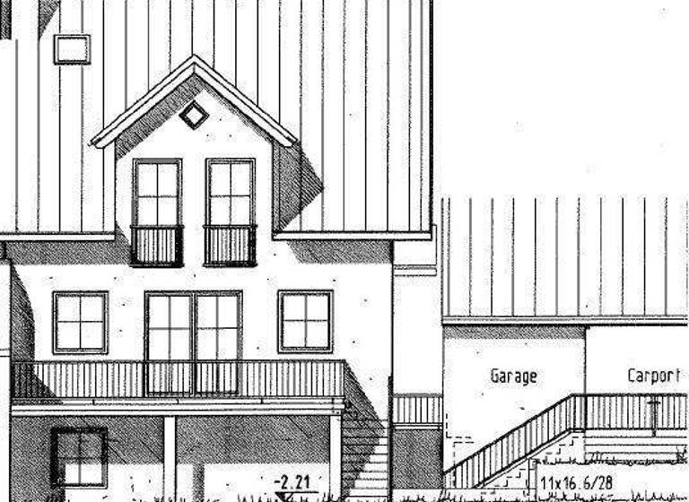 Doppelhaushälfte zum Kauf 750.000 € 8 Zimmer 193,6 m² 500 m² Grundstück Bruckberg Bruckberg , Niederbay 84079