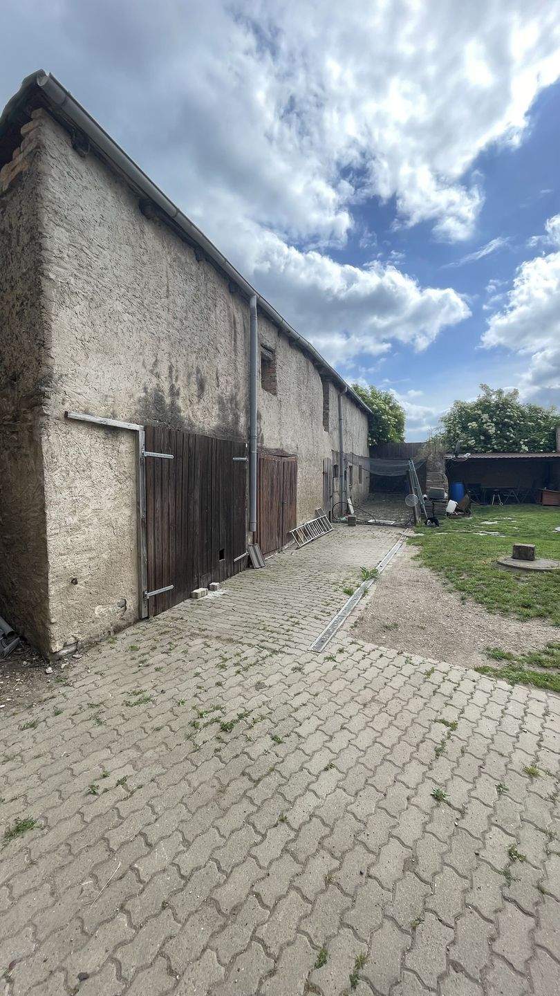 Einfamilienhaus zum Kauf - Ansicht 6