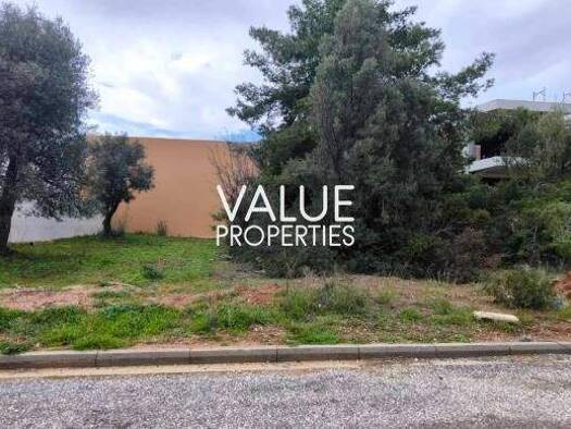 Grundstück zum Kauf 300.000 € 491 m² Grundstück ????? ???? 15344