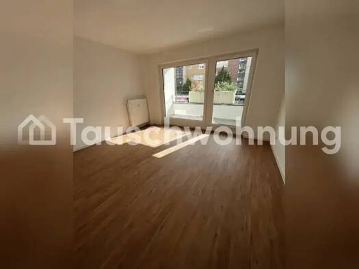 Wohnung zur Miete Tauschwohnung 1.290 € 2 Zimmer 60 m² 7. Geschoss Neuehrenfeld Köln 50825