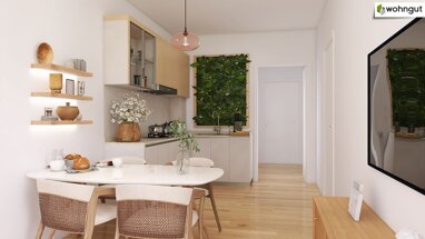 Wohnung zum Kauf 289.900 € 2 Zimmer 50,1 m² 3. Geschoss frei ab sofort Linzer Strasse 161 68 Wien 1140