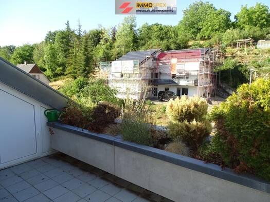 Wohnung zur Miete 1.250 € 3 Zimmer 110 m² 1 Geschosse frei ab 01.09.2026 Brombach Lörrach 79541