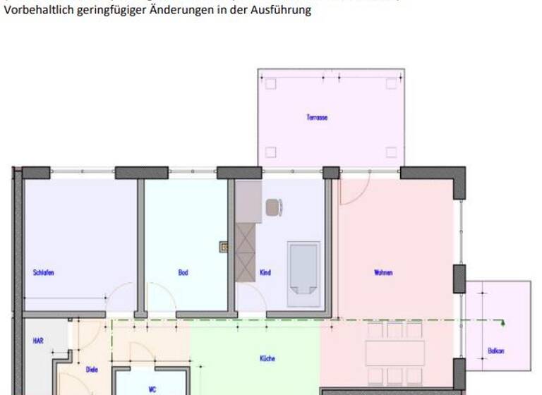 Wohnung zur Miete 1.922 € 3 Zimmer 92,7 m²<br/>Wohnfläche EG<br/>Geschoss Pankow Berlin 13189