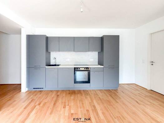 Wohnung zur Miete 1.040 € 3 Zimmer 70,8 m² 4. Geschoss Rosa-Jochmann-Ring Wien 1110