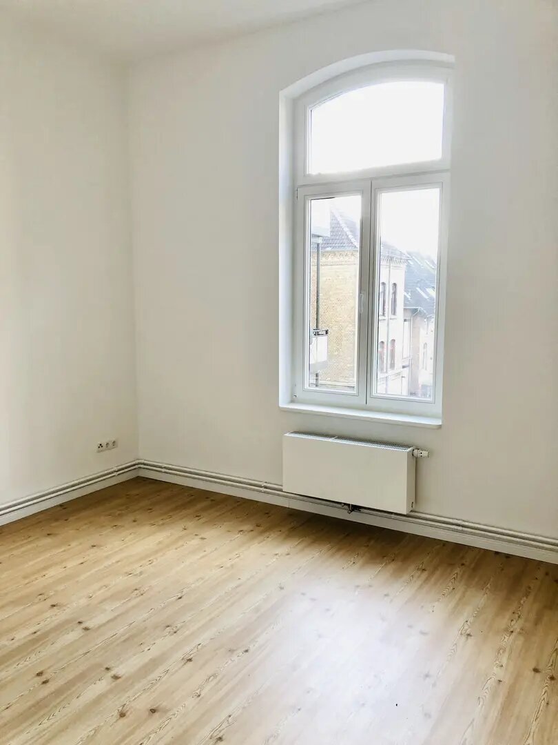 Wohnung zur Miete 700 € 3 Zimmer 112 m²<br/>Wohnfläche ab sofort<br/>Verfügbarkeit Altewiekring Prinzenpark Braunschweig 38102