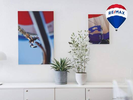 Studio zum Kauf 43.500 € 1 Zimmer 30,4 m² Hohenwarsleben 39326