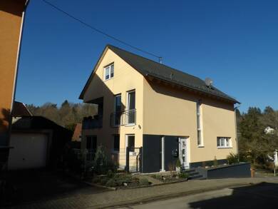 Haus zum Kauf 465.000 € 8 Zimmer 260 m² 353 m² Grundstück Drehenthalerhof Otterberg 67697