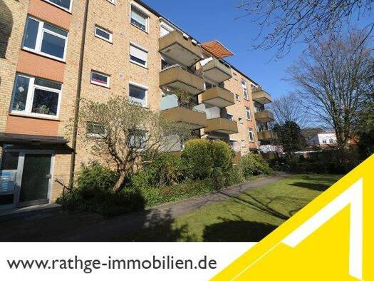 Wohnung zur Miete 825 € 4 Zimmer 75 m² 2. Geschoss frei ab 01.04.2026 Geesthacht 21502