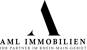 AML IMMOBILIEN I Rhein-Main-Immobilien