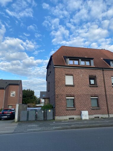 Mehrfamilienhaus zum Kauf 419.000 € 153 m² 478 m² Grundstück Kaarst 41564