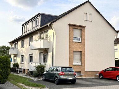 Immobilie zum Kauf als Kapitalanlage geeignet 565.000 € 388 m² 583 m² Grundstück Lipperode Lippstadt 59558