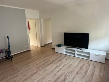 Wohnung zur Miete 540 € 3 Zimmer 73,8 m² 2. Geschoss frei ab 01.10.2024 Bielefelder Str. 119 Holsterhausen Herne 44625