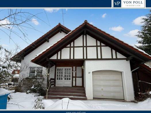 Einfamilienhaus zum Kauf 295.000 € 4 Zimmer 146 m² 764 m² Grundstück Bad Sachsa 37441