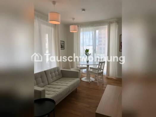 Wohnung zur Miete Tauschwohnung 1.300 € 2 Zimmer 55 m² 1. Geschoss Osdorf Altona 22763