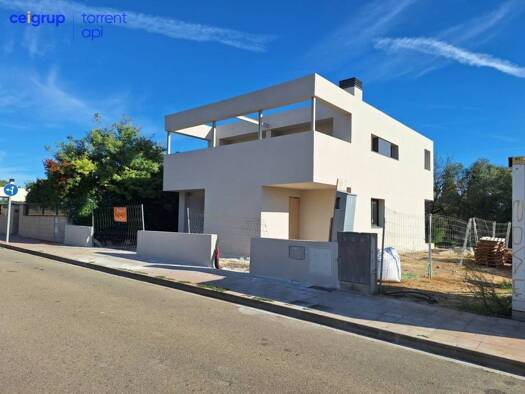 Chalet zum Kauf 640.000 € 3 Zimmer 190 m² TORREILLES Torroella de Montgrí 17258