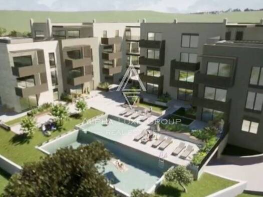 Einfamilienhaus zum Kauf 263.500 € 1 Zimmer 41 m² Tar, Tar-Vabriga Vabriga 52465