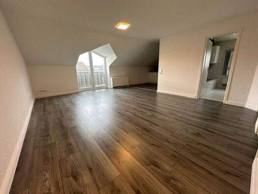 Studio zur Miete 750 € 1 Zimmer 64 m² frei ab sofort Haßmersheim 74855