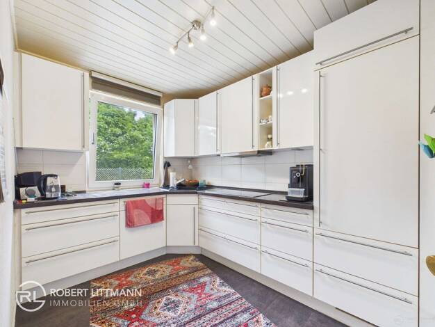 Reihenmittelhaus zum Kauf 274.500 € 5 Zimmer 115 m² 197 m² Grundstück Verden Verden (Aller) 27283