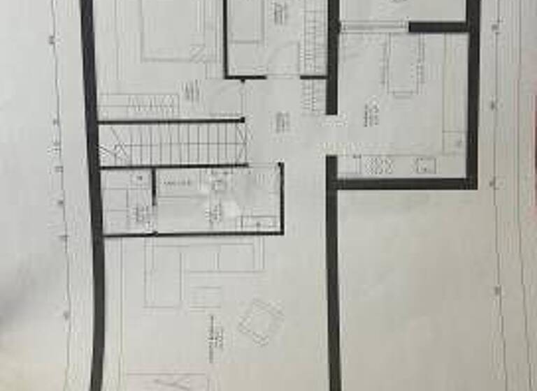 Haus zum Kauf 300.000 € 5 Zimmer 190 m² Sveta Nedelja