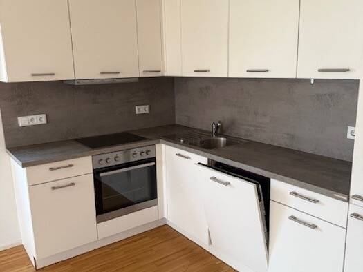 Terrassenwohnung zur Miete 1.380 € 3 Zimmer 79,7 m² Geschoss EG/3 frei ab 01.02.2026 Kilianstädten Schöneck 61137