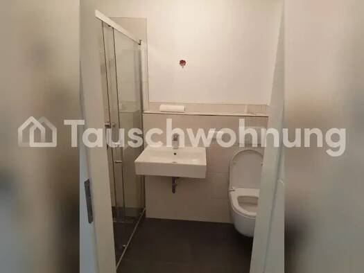 Wohnung zur Miete Tauschwohnung 1.470 € 3 Zimmer 98 m² 1. Geschoss Sasel Hamburg 22041