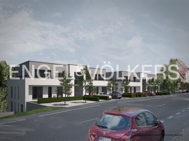 Wohnung zum Kauf 199.000 € 2,5 Zimmer 57 m² Wiebelskirchen Wiebelskirchen 66540