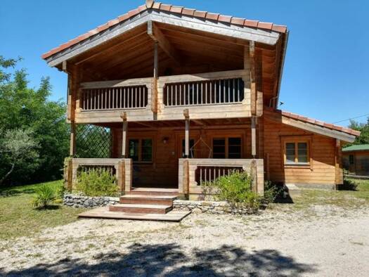 Einfamilienhaus zum Kauf 229.000 € 4 Zimmer 135 m² 2.500 m² Grundstück Betplan 32730