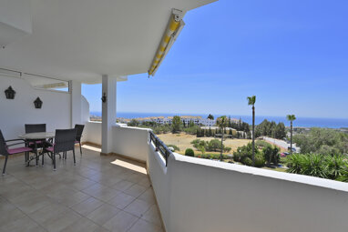 Apartment zum Kauf 259.000 € 3 Zimmer 101,6 m² 1. Geschoss Mijas Costa 29649