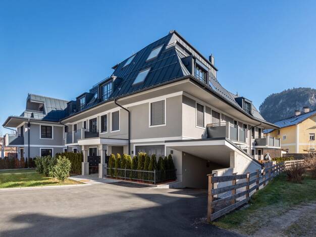 Wohnung zum Kauf 995.000 € 4 Zimmer 124 m² Kufstein 6330