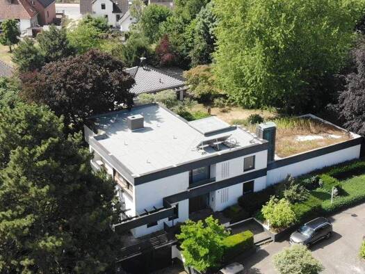 Büro zum Kauf 799.000 € 7 Zimmer 446 m² Bürofläche Sehnde 31319