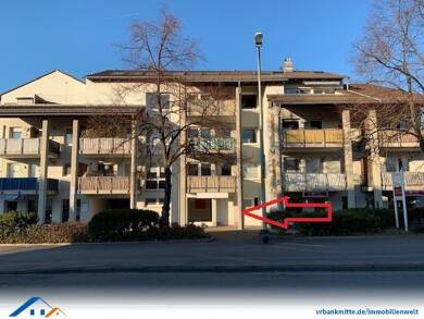 Laden zum Kauf 135.000 € 68 m² Verkaufsfläche Göttingen 37083