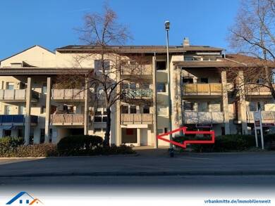 Laden zum Kauf 135.000 € 68 m² Verkaufsfläche Stadtstieg Göttingen 37083