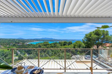 Wohnung zum Kauf 1.252.000 € 6 Zimmer 171 m² La Ville BANDOL 83150