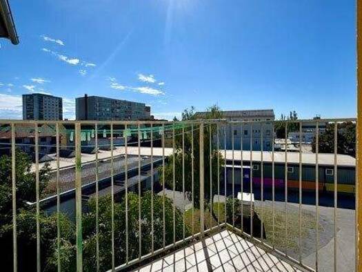 Wohnung zum Kauf 199.000 € 2 Zimmer 3. Geschoss Eggenberg Graz 8020
