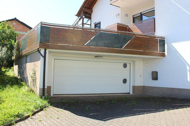 House in Wald-Michelbach, Kreis Bergstraße - Ansicht 5